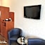 Hotel Atrium Charlottenburg