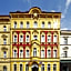 Hotel Otakar