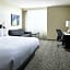 Cleveland Marriott East