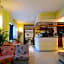 Hotel San Domenico Pinarella