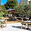 Hotel Verlaine
