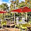 Home2 Suites by Hilton Biloxi North/D'Iberville