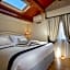 Hotel Olimpia Venice, BW Signature Collection