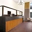 Days Inn By Wyndham Pigeon Forge South