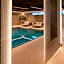 St Elisabeth Hotel & Spa