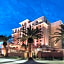 Embassy Suites by Hilton Orlando Lake Buena Vista South
