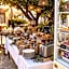 B&B Boutique Casa Clavi