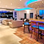 Elmi Suites Beach Hotel