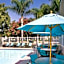 Residence Inn by Marriott Irvine Spectrum