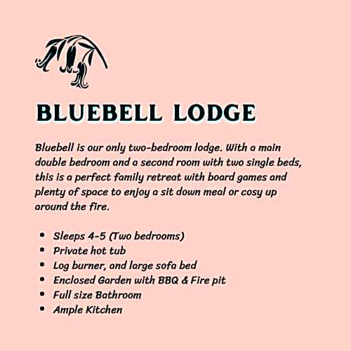 Cherry Tree Glamping