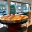 avid hotels - Salem By IHG