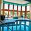 Clarion Pointe Indianapolis Airport