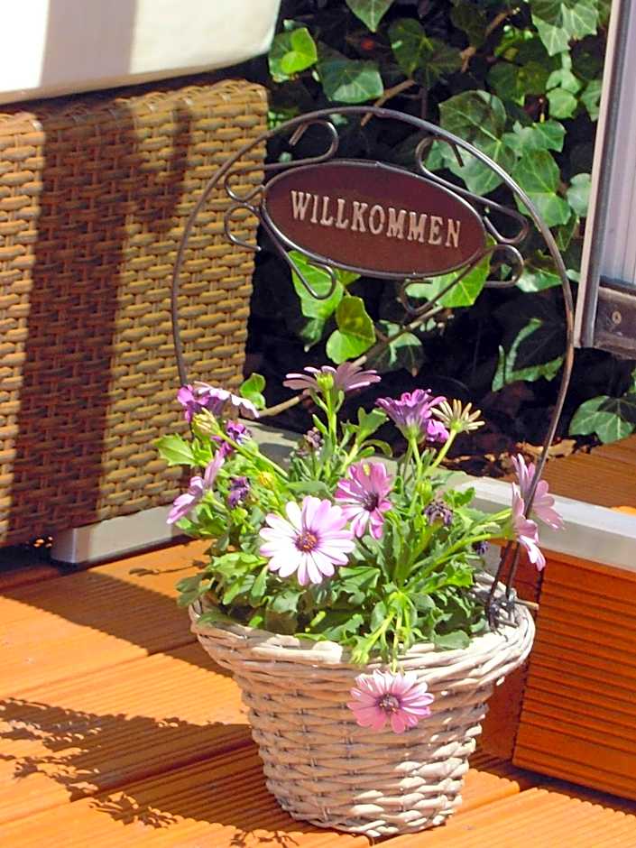 Gut Hotel Stadt Beelitz