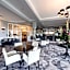 The Carlyon Bay Hotel and Spa
