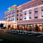 Holiday Inn Columbus - Hilliard By IHG