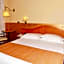 Hotel Amadeus