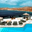 Hotel Smy Mykonos Suites & Villas