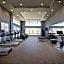 Embassy Suites by Hilton Bowling Green