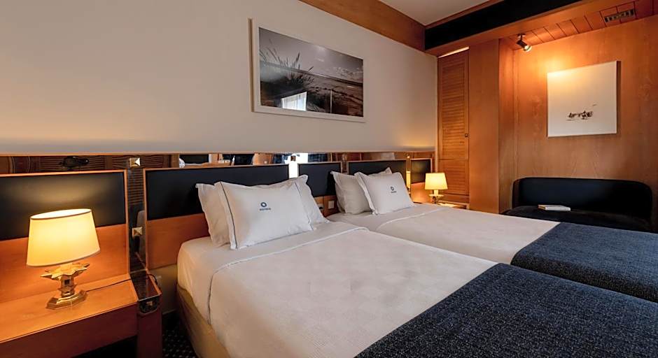 Algarve Casino Hotel