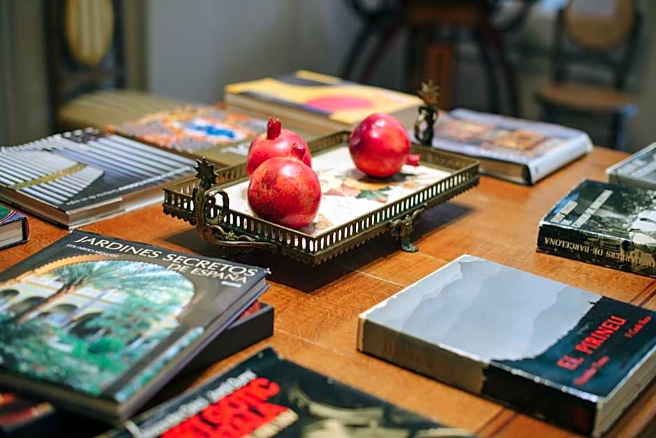 Circa 1905 Boutique B&B