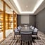 Enford Hotel