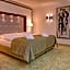 Best Western Plus Hotel Bottcherhof