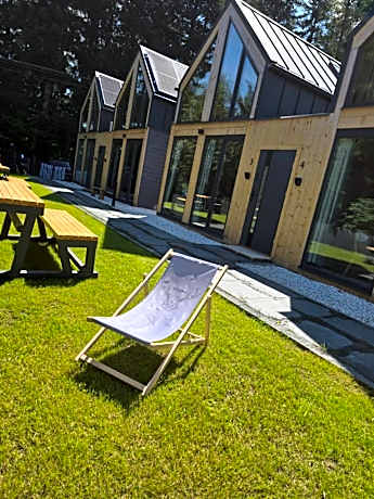 RYKOWISKO Kampinosek