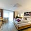Naturparkhotel Adler