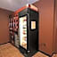 Fairfield Inn & Suites by Marriott Aiken