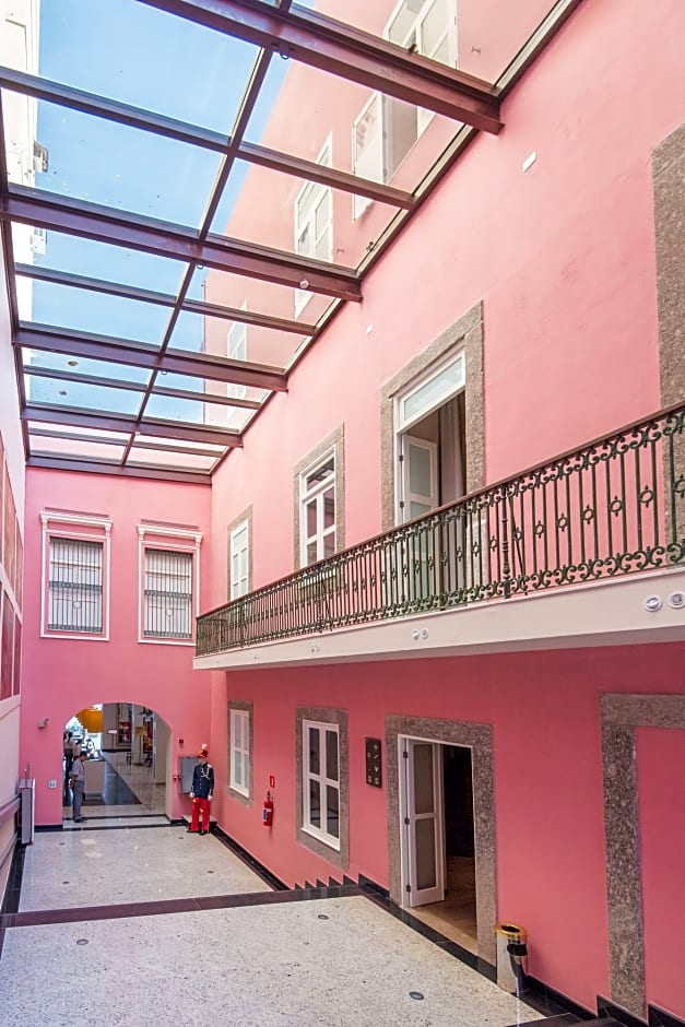 Vila Galé Rio de Janeiro