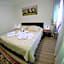 Selena Hotel