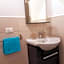 Il Cantuccio B&B