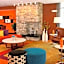 Fairfield Inn & Suites by Marriott Omaha Papillion