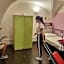 Hostel Il Nosadillo - Bologna