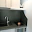 Appart-hotel Chanzy / Angouleme