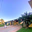 PROSERPINE MOTOR LODGE