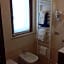 B&B Itufi