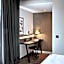 THE SCOTTY Hotel Hamburg