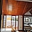 La Casona Canaria Boutique Home B & B