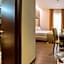 Catone District Hotel