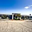 Days Inn by Wyndham Dayton Huber Heights Northeast