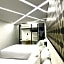 The Andy Hotel