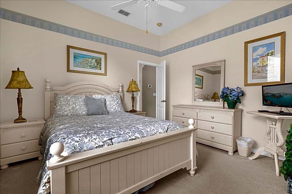 Disney Area Value Plus Homes