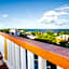 Capital O Oxtankah,chetumal bay