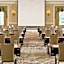 Hyatt Regency Atlanta Perimeter at Villa Christina
