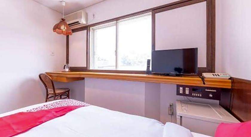 Tabist Hotel Sankoen