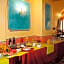 Hotel Renesance Krasna Kralovna