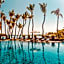 Shangri-La's Le Touessrok Resort & Spa