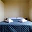Hotel & Hostel 7