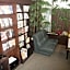 Business Hotel Goi Hills